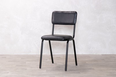 shoreditch-chair-black-angle